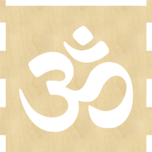 OM