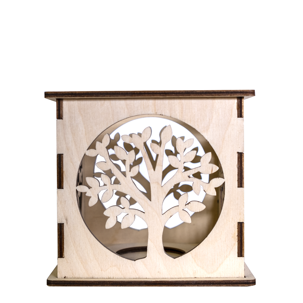 ALBERO 