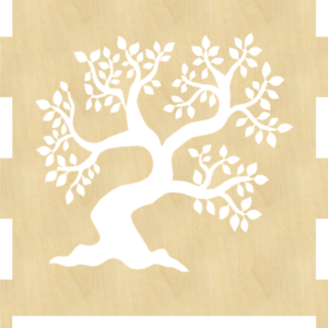 ALBERO DELLA VITA