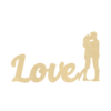 scritta-love-in-legno-da-appendere