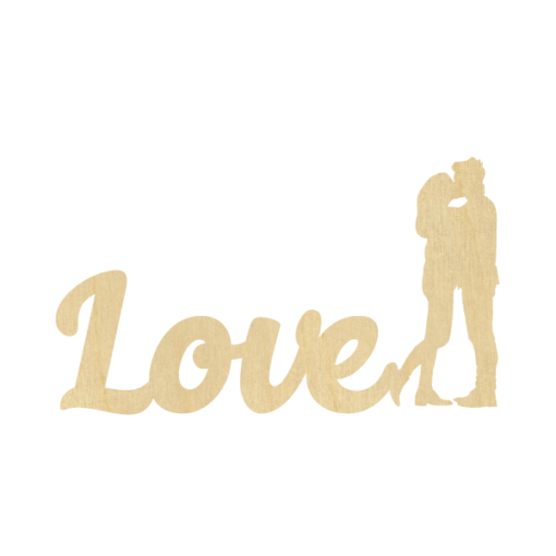 scritta-love-in-legno-da-appendere