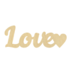 scritta-love-in-legno-da-parete-cuore