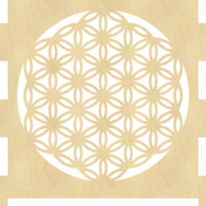 MANDALA