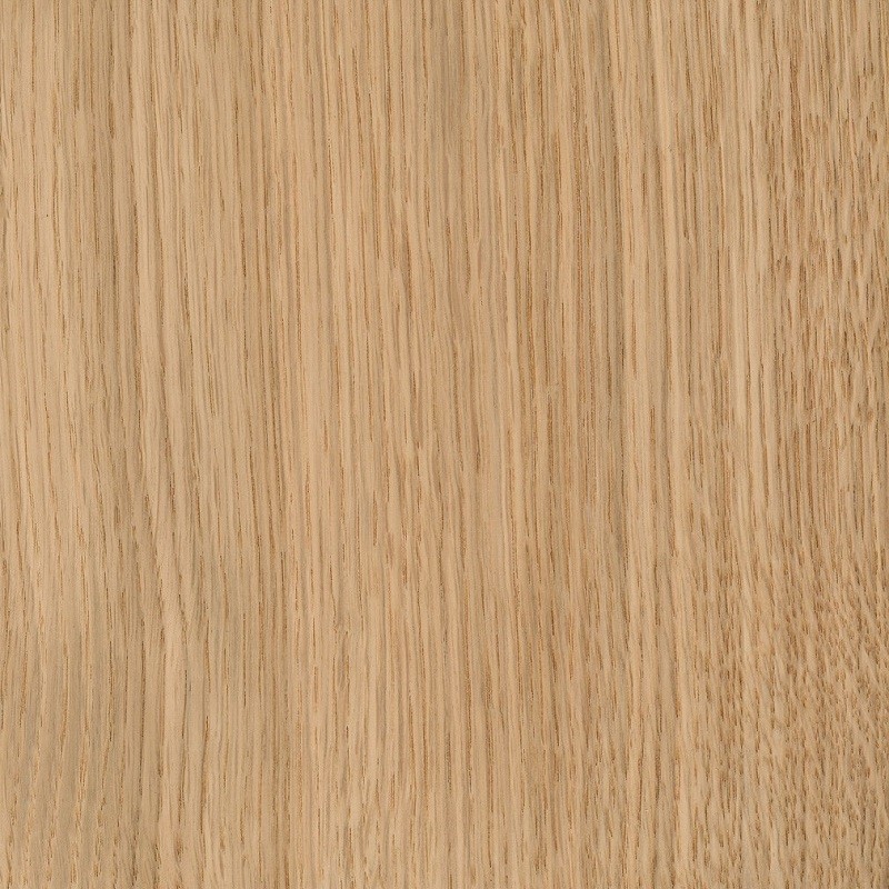 Rovere Naturale
