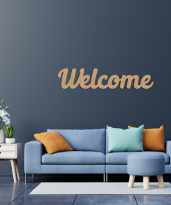 scritta-welcome-da-appendere-in-legno-rovere