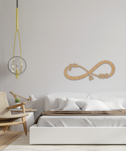 scritta-you-and-me-in-legno-rovere-da-appendere