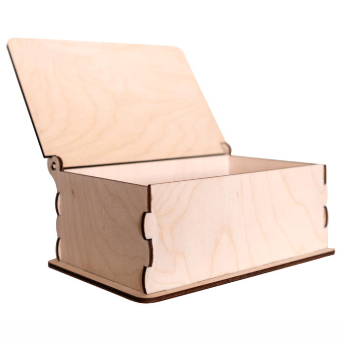 cofanetto-personalizzato-in-legno