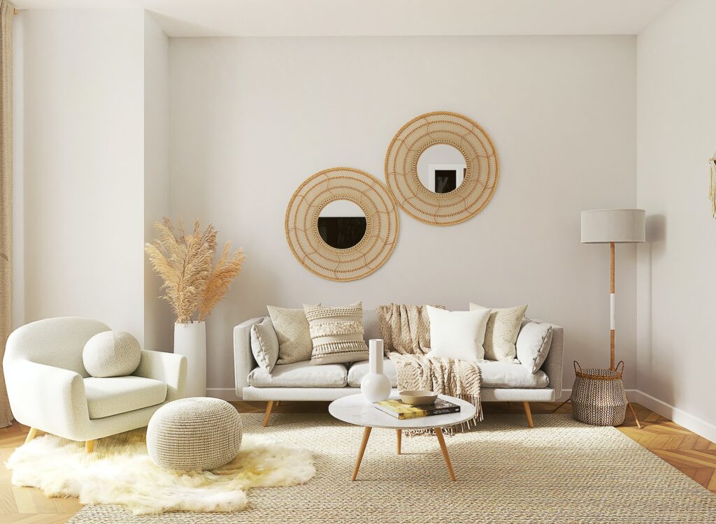 decorazioni-pareti-interne-casa