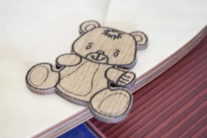 bomboniere-battesimo-originali-e-utili