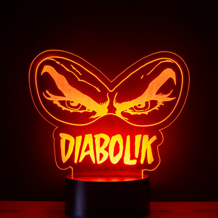 lampada-plexiglass-led-diabolik