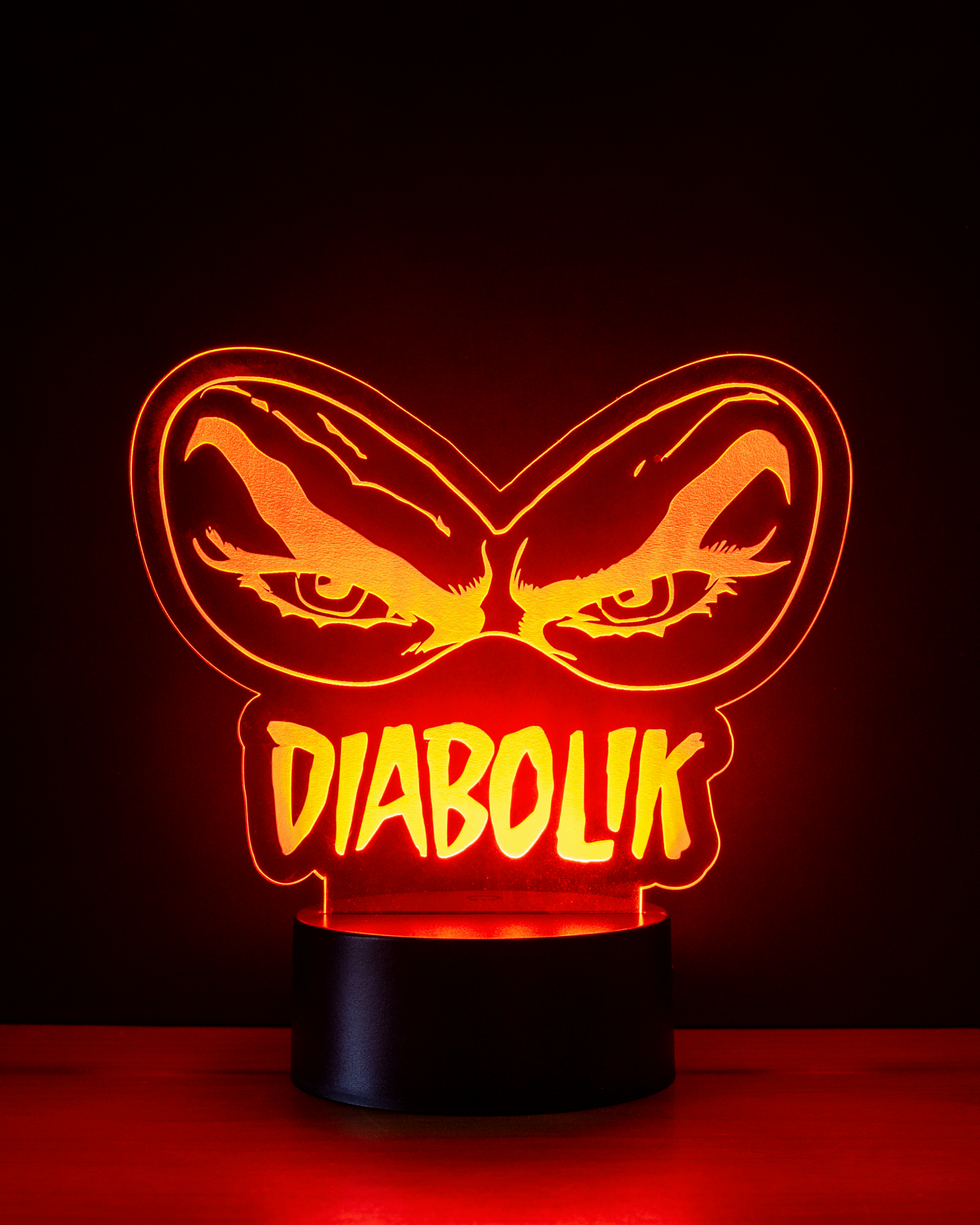 lampada-plexiglass-led-diabolik