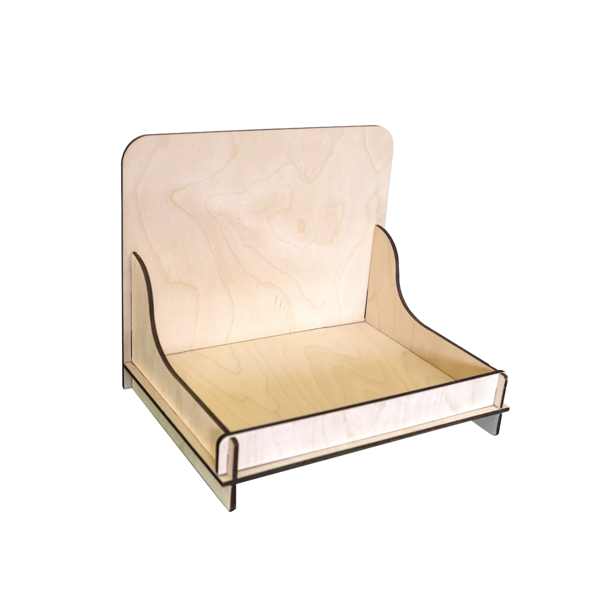 espositore-in-legno-da-banco-un-ripiano