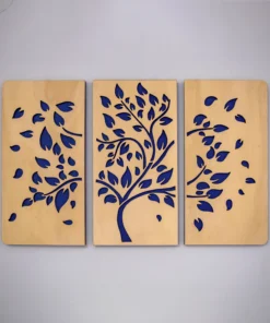 quadro-albero-della-vita-in-legno-betulla-allineato-blu