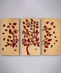 quadro-albero-della-vita-in-legno-betulla-allineato-rosso