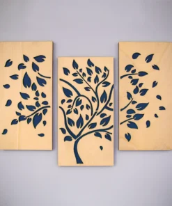 quadro-albero-della-vita-in-legno-betulla-sfalsato-blu