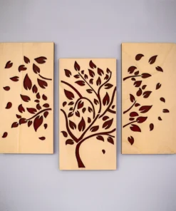 quadro-albero-della-vita-in-legno-betulla-sfalsato-rosso