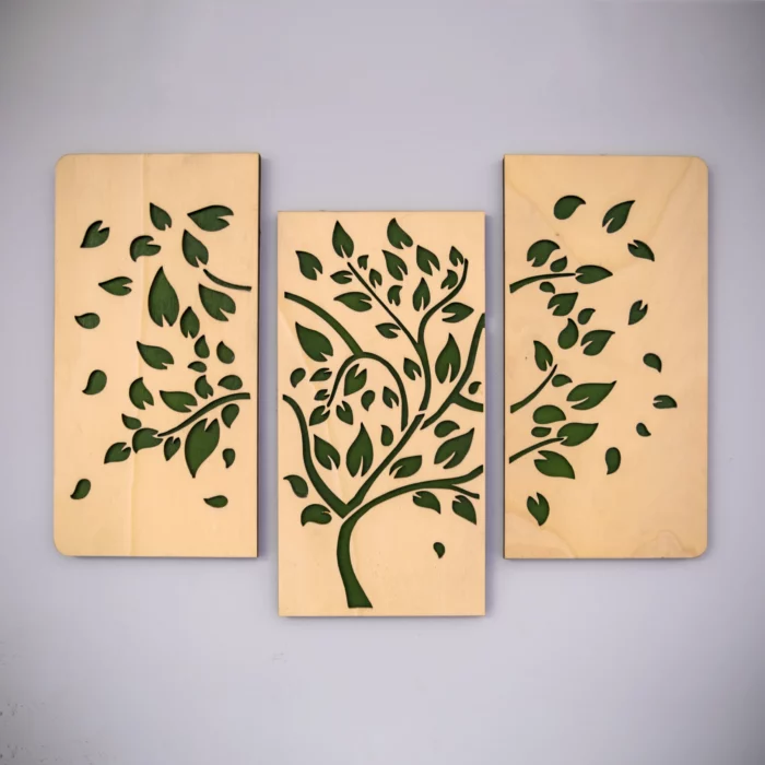 quadro-albero-della-vita-in-legno-betulla-sfalsato-verde