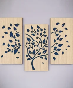 quadro-albero-della-vita-in-legno-rovere-sfalsato-blu