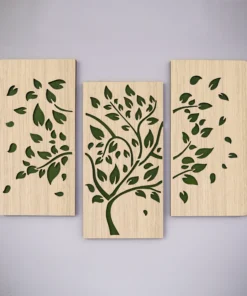 quadro-albero-della-vita-in-legno-rovere-sfalsato-verde