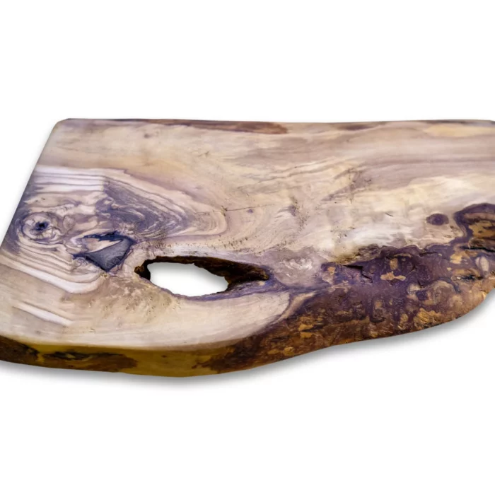 taglieri-in-legno-di-ulivo