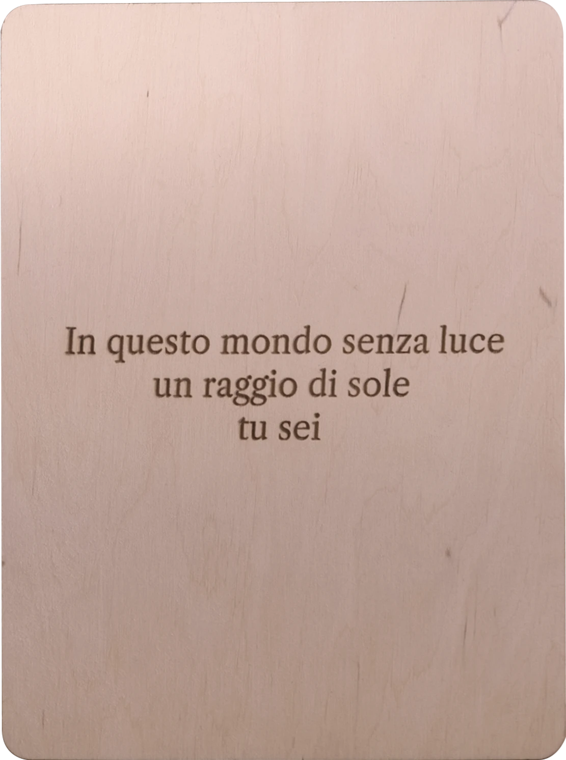 foto-su-legno-retro