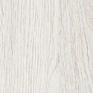 Rovere Bianco